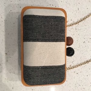 Republica Clutch ***Sold Out***